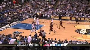Nba finals 2006 dallas mavericks vs miami heat game6 xvid torrents for free, downloads via magnet also available in listed torrents detail page, torrentdownloads.me have largest bittorrent database. Wade Proves Legendary Early In Career Hot Hot Hoops