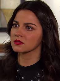 Pablo Discovers He Is the Father of Esmeralda's Children