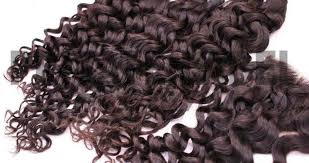 Hair Extension Grades 5a 6a 7a 8a 9a 10a What Does It