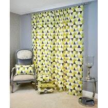 It seems that aca is not naming the swing properly for sliding doors. Patio Door Pinch Pleat Drapes Wayfair