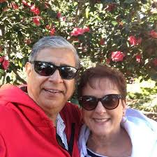 Quick RV roof cleaning method works well