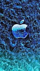 This collaboration of over 150,000 users contributing their unique finds makes /r/wallpaper one of the most active wallpaper communities on. Photo Wallpaper Apple Wallpaper Apple Wallpaper Iphone Apple Logo Wallpaper Iphone