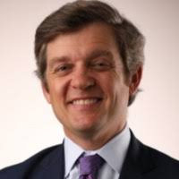 David Weiss Email & Phone Number