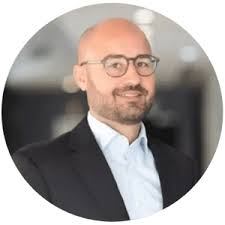 EU Nearshore based Software Development & Embedded Engineering