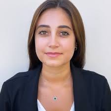 Mayssoun Hatoum, MCNE,BRA,SRS,Bold