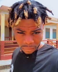 abraham ab (@abrahamab62) • Instagram photos and videos