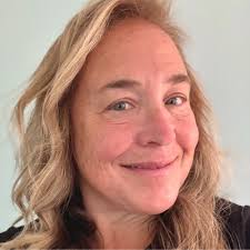 Wetland peeps- the Field Indicators of Hydric Soils in the United States  have just been updated and published. See here to access the indicators.  https://lnkd.in/eAeB2Jtx