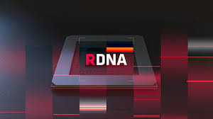 At the dawn of the crypto era, people mined bitcoin using cpus. Amd Rdna Crypto Mining Graphics Cards Reportedly In The Works
