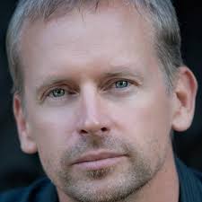 Steven Chester Prince Movies and TV Shows