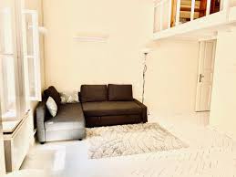 Entdecke 20 anzeigen für wohnung budapest zu bestpreisen. Apartments In Budapest For Rent Studentflats Luxury Apartments