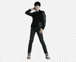 Btob Logo Pkh Black Material Shoe Png Pngwing Check out our btob logo selection for the very best in unique or custom, handmade pieces from our shops. pngwing