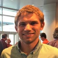 Benjamin Shearer's Instagram, Twitter & Facebook