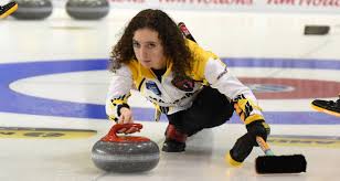 Последние твиты от world curling (@worldcurling). Curling Canada It S All In The Family For Manitoba S Zacharias Clan