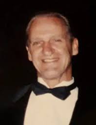 Search Arthur Lange Obituaries and Funeral Services