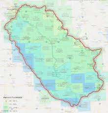 What is the Driftless? Driftless Area Magazine