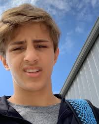 If you never get rid of the wrong friends, you will never meet the right  friends- Hopsin