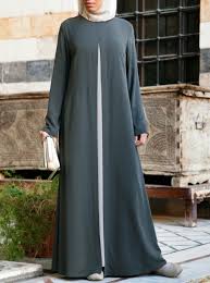 The Elegant Abaya Abaya Fashion Abaya Designs Abayas Fashion