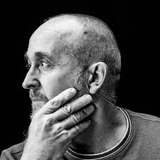 Andrew Jansen (@thestablebubble) • Instagram photos and videos