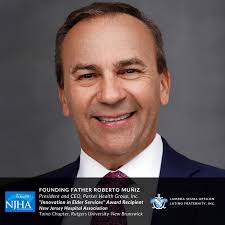 Lambda Sigma Upsilon Latino Fraternity, Inc.