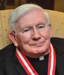 2013 Silver Buffalo Awards