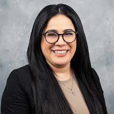 Esther Trujillo's Instagram, Twitter & Facebook