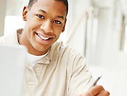 Black Hawk College East Foundation