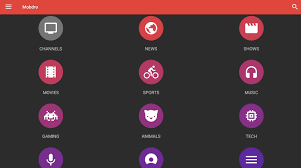 Steps to install mobdro apk on firestick. How To Install Mobdro Apk On Firestick Fast Ultimate Guide Updated October 2021 Kfiretv