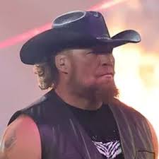 Village of Potsdam fills one of two vacant trustee seats