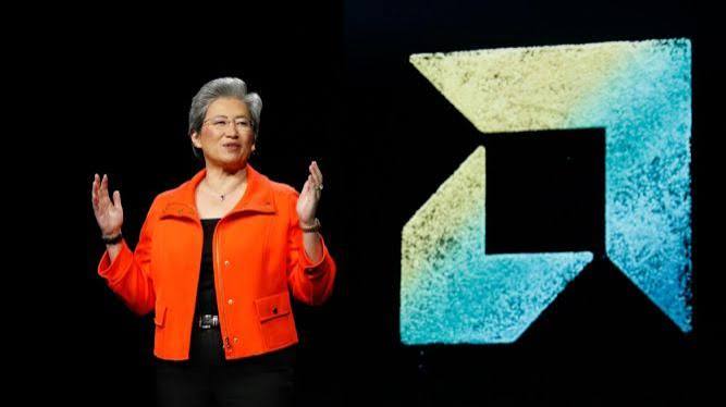 دردسر جدید دنیای سخت‌افزار؛ مدیرعامل AMD از احتمال بحران کمبود تراشه‌ در سال 2027 خبر داد