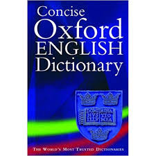 Cod10.exe the actual developer of the program is oxford university press. Concise Oxford English Dictionary 11th Edition