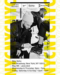 As one of our best nike members, here's a thank you for being part of the fam. Jason Markk Nike Plus Unlock Code Off 69 Sirinscrochet Com