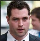 Garda's €1m over stabbing