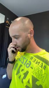 Noel Barragan Pizarr (@noesadca)