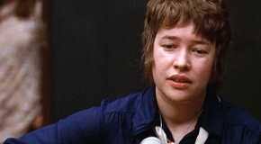 Matlock Cast & Character Guide