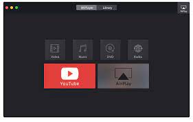 The default preset is medium. 2018 Top 3 Hevc H 265 Video Player For Windows 7 8 10
