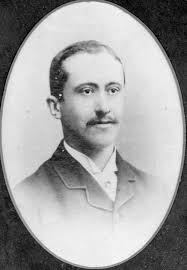 Billinge historic photos 13