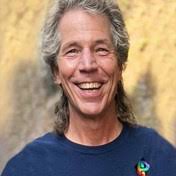 Glasby Family Obituaries