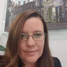 Rachel Sly (@R_EGrinstead)