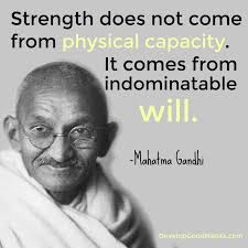 91 Success Quotes From History S Most Famous People Image Quotes Gandhi Quotes Success Quotes