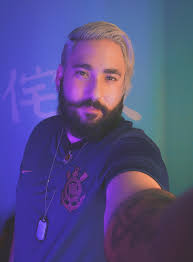 Visually satisfying food arrangements by Brittany Wright