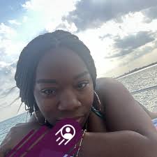 Amber Bowser (@slamber11) • Facebook, Connect with friends