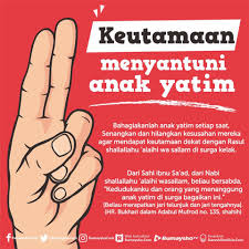 Pin By Hendro Hermawan On Hadist Muslim Quotes Ootd Quotes Muharram Quotes