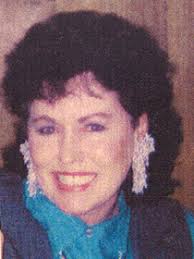 Obituary for Sharon D. (Wooster) Hedgpeth