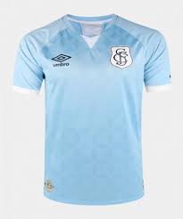 Santos fc nike vintage football shirt ganso number 10. Santos Kit History Football Kit Archive