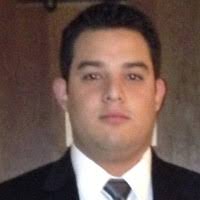 Fairmont Logistics Email Format