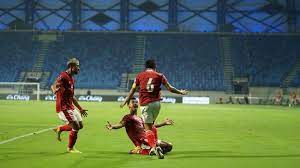 Namun jika sampai kalah, timnas indonesia akan tetap berada di juru kunci klasemen grup g. Prediksi Timnas Indonesia Vs Uea