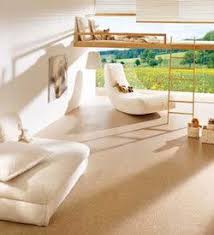 Korkboden Tilo Gmbhrustiko Beige Cork Floor Anya Korkboden Boden Wohnideen