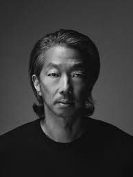 portrait series shot by @spencerlloydblake @squarespace studio