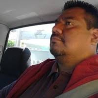 100+ "Victor Manuel Bautista" profiles