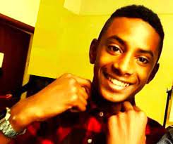 Italy is grappling with its own black lives matter moment following the violent death of a young italian man over the weekend. A Willy Monteiro Duarte Sara Intitolato Un Giardino All Esquilino